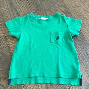 Beaufort Bonnet Company Carter crewneck